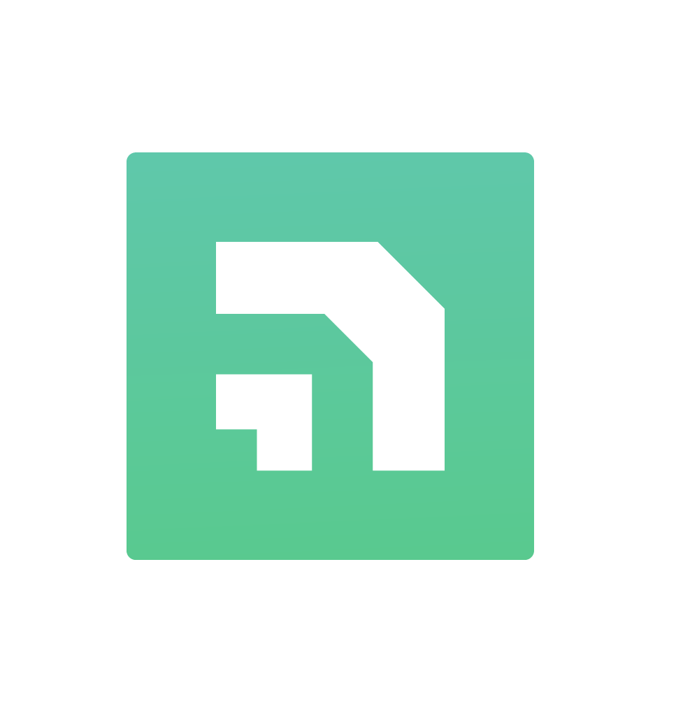 Ruky.ai logo